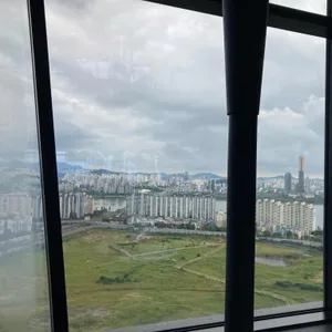 킹스베케이션 리뷰 사진