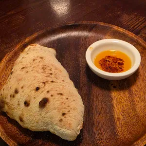 지아니스 나폴리 사진