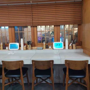 정동 리뷰 사진