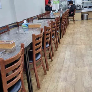 전주비빔밥 리뷰 사진