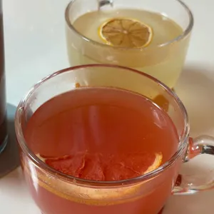 카페이음 대표 사진