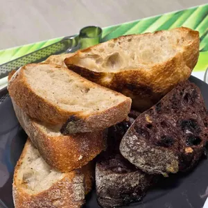 컨트리보이 대표 사진