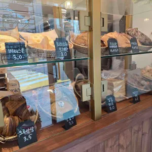 컨트리보이 리뷰 사진