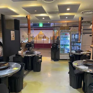 무쇠뚜껑 리뷰 사진