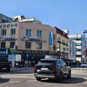 이성당 리뷰 사진