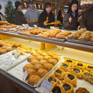 이성당 리뷰 사진