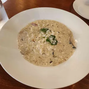 쿠치나레 대표 사진