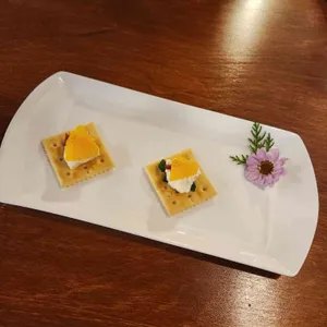 쿠치나레 대표 사진