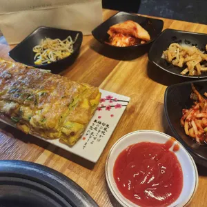 닭도리탕한마리 리뷰 사진