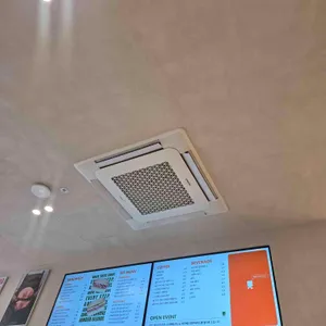 샌드워커 리뷰 사진