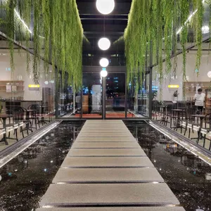 투힐스 리뷰 사진