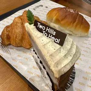 투힐스 리뷰 사진