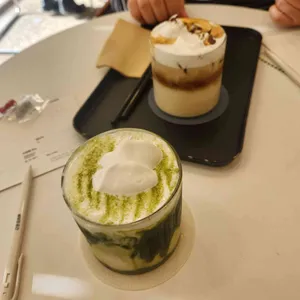 널담은공간 사진