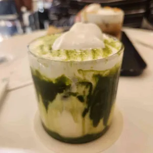 널담은공간 사진