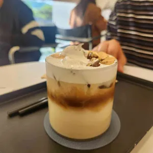 널담은공간 사진