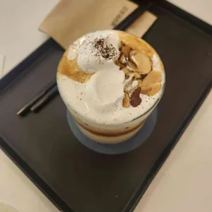 널담은공간 사진 1