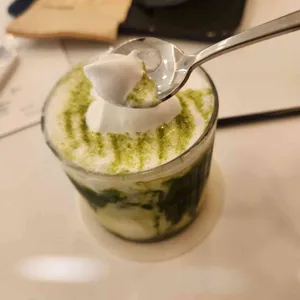 널담은공간 사진