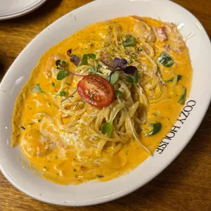 코지하우스 사진 1