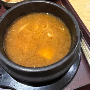 카페동이 동성로 사진