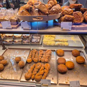 파리바게뜨 사진