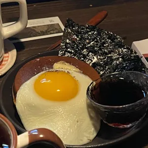 오지않는 당신을 기다리며 사진