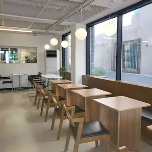 그랩스커피로스터즈 리뷰 사진