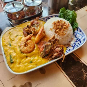 알로이막막 사진 1