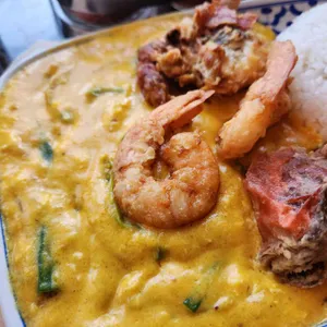 알로이막막 사진