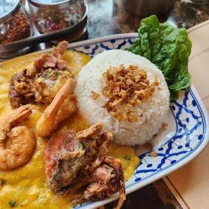 알로이막막 사진