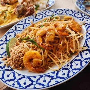 알로이막막 사진