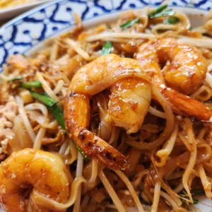 알로이막막 사진