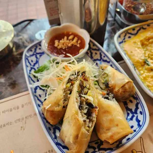 알로이막막 사진