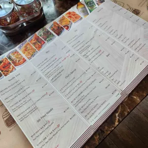 알로이막막 리뷰 사진