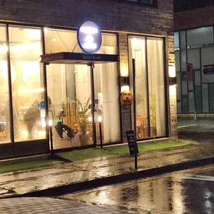 메종드파파 리뷰 사진