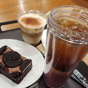 메종드파파 대표 사진