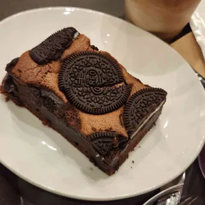 메종드파파 사진