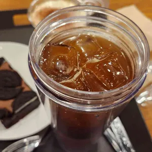 메종드파파 사진