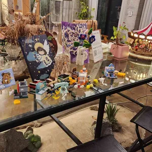 메종드파파 리뷰 사진