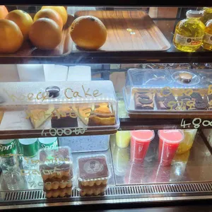 메종드파파 리뷰 사진