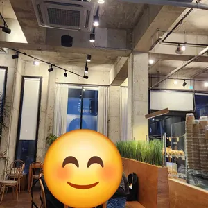 메종드파파 리뷰 사진