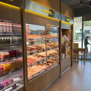 던킨 대표 사진