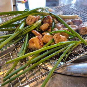 광화문미진숯불막창 사진