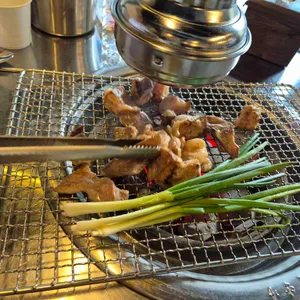 광화문미진숯불막창 사진