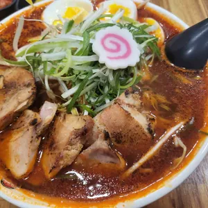 스바라시 사진 1