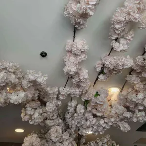 스바라시 리뷰 사진