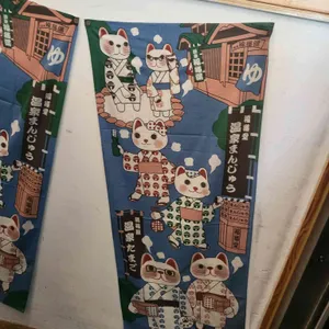 스바라시 리뷰 사진