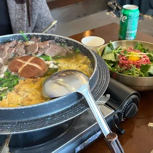 주도락 대표 사진