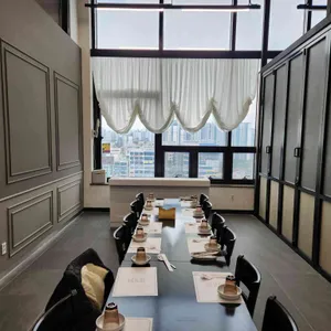 이담원 리뷰 사진