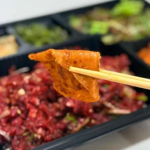 경주화영육회 사진