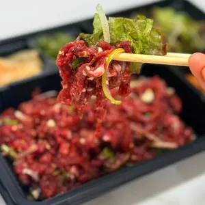 경주화영육회 사진